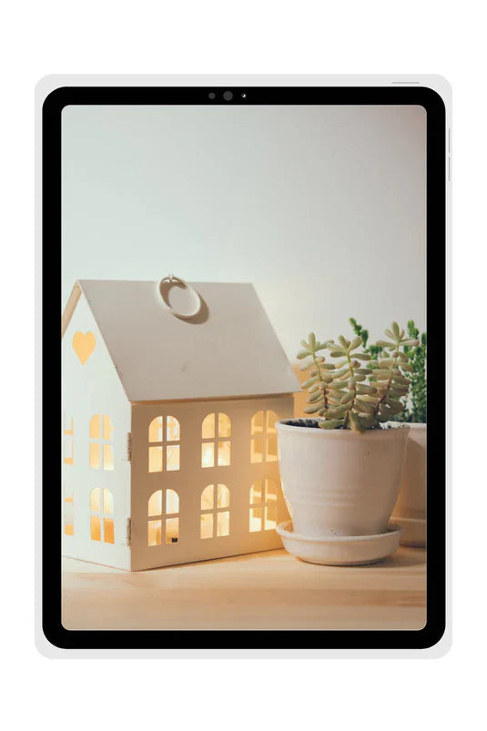 Home decor
