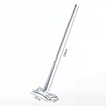 360° Twister X Mop Cleaning Mops Floor Mop Microfiber