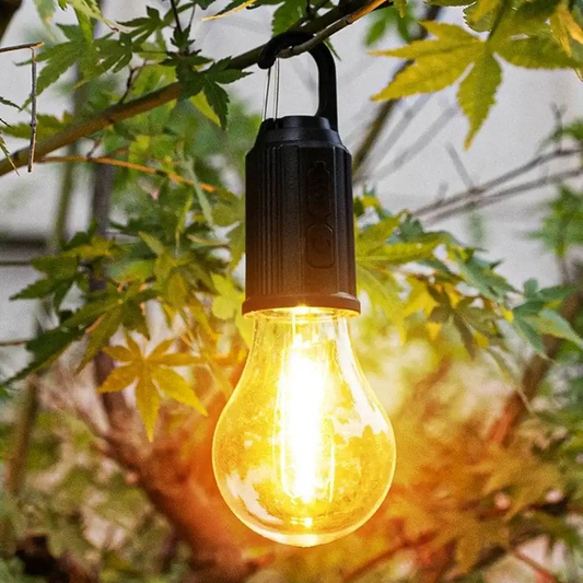 Camping LED Blub