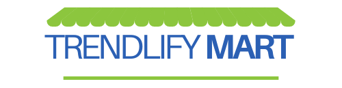 Trendlify Mart