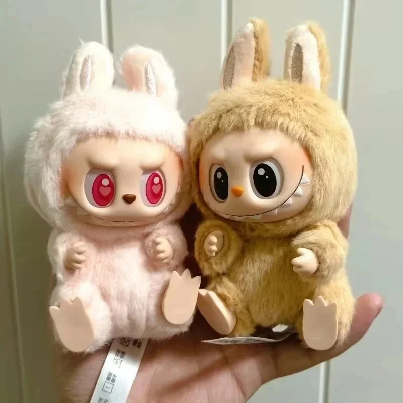 Action Figures Collectible Toys Home Decorations, Holiday Birthday Gifts,